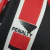 Camisa Penalty São Paulo II 1993 Masculina - loja online