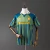Camisa Umbro Inter de Milão Away 1995/96 Masculina - comprar online