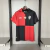 Camisa Olympikus Flamengo Edição Espacial 100 anos - comprar online