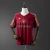 Camisa Adidas Fluminense III 2012 Masculina - Grená - comprar online