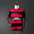 Camisa Nike Flamengo Home 2000/01 - Retrô - comprar online