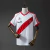 Camisa Adidas River Plate Home 1986 Masculina - Branca - comprar online