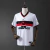 Camisa Nike Flamengo Away 2001/02 - Retrô - comprar online