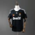 Camisa Adidas Real Madrid II 2008/09 - comprar online