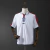 Camisa Umbro Inglaterra Home 2004 - Retrô - comprar online