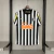 Camisa Nike Santos Away 2012 - Retrô - comprar online