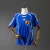 Camisa Adidas Japão Home 2006/07 - comprar online