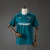 Camisa Puma Fluminense III 2026/27