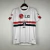 Camisa Reebok São Paulo Home 2007/08 - comprar online