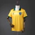 Camisa Topper Brasil Home 1988 Masculina - Amarela - comprar online