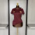 Camisa Umbro Fluminense III 2025/26 - Feminina