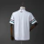Camisa Puma Fluminense Away 2026/27 - comprar online