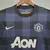 Camisa Nike Manchester United III 2013/14 Masculina na internet