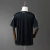 Camisa Adidas Real Madrid II 2008/09 na internet