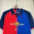 Camisa Nike Barcelona Home 1999 - comprar online