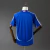 Camisa Adidas Japão Home 2006/07 na internet