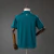 Camisa Puma Fluminense III 2026/27 - Retroball - Aqui você veste a HISTÓRIA do Futebol!