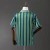 Camisa Umbro Inter de Milão Away 1995/96 Masculina na internet
