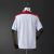Camisa Umbro Inglaterra Home 2004 - Retrô na internet