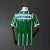Camisa Adidas Palmeiras Home 1992/93 Masculina - Verde na internet