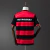 Camisa Nike Flamengo Home 2000/01 - Retrô na internet