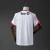 Camisa Adidas River Plate Home 1986 Masculina - Branca na internet