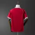 Camisa Nike Manchester United Home 2006/07 - Retrô na internet