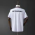 Camisa Nike Flamengo Away 2001/02 - Retrô na internet