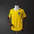 Camisa Nike Brasil 2002 Masculina - Amarela - comprar online