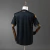 Camisa Adidas Real Madrid II 2011/12 - loja online