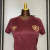 Camisa Umbro Fluminense III 2025/26 - Feminina - comprar online