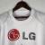 Camisa Reebok São Paulo Home 2007/08 na internet