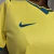 Camisa Nike Brasil 2026/27 Feminina - Amarela na internet