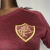 Camisa Umbro Fluminense III 2025/26 - Feminina na internet