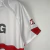 Camisa Reebok São Paulo Home 2007/08 - loja online