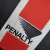 Camisa Penalty São Paulo II 1991 Masculina - Tricolor - loja online