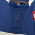 Camisa Adidas Palmeiras III 2009/10 - Retrô - loja online