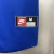 Camisa Nike Barcelona Home 1999 - loja online