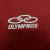 Imagem do Camisa Olympikus Flamengo Edição Espacial 100 anos