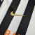 Camisa Nike Santos Away 2012 - Retrô - loja online
