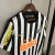 Imagem do Camisa Nike Santos Away 2012 - Retrô