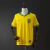 Camisa Adidas Brasil Home 1977 - Retrô - comprar online