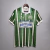 Camisa Rhumell Palmeiras Home 1993/94 Masculina - Verde - comprar online