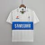 Camisa Lotto Universidade Católica III 1996 Masculina - comprar online