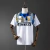 Camisa Umbro Inter de Milão Away 1996/97 Masculina - comprar online