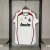 Camisa Adidas Milan II 2006/07 - Final Champions League - comprar online