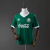 Camisa Adidas Palmeiras Home 1987 - comprar online