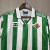 Camisa Umbro Real Betis Home 1994/95 Masculina na internet