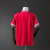 Camisa Adidas Manchester United Home 1990/92 - Retrô na internet