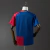Camisa Nike Barcelona Home 2008/09 - Retrô na internet